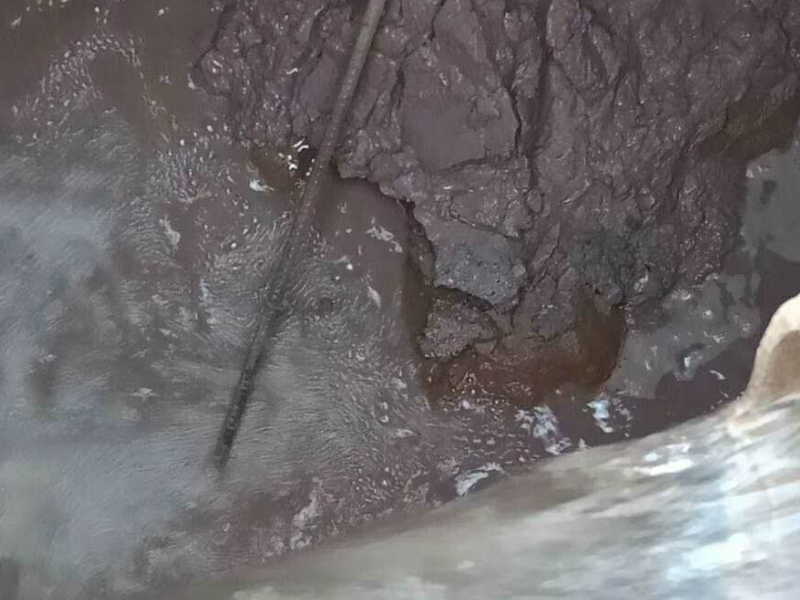 佛山管道漏水检测 地下管线探测服务佛山各大小区工厂