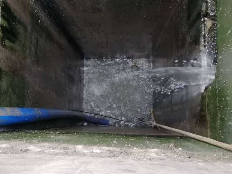 佛山专业管道疏通 下水道疏通 化粪池清理