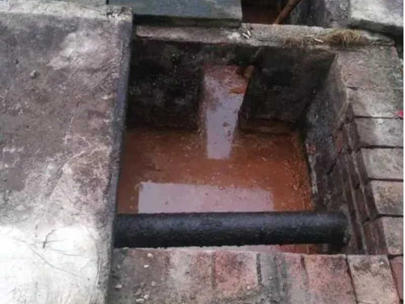 佛山高压清洗车疏通排水管道,清理排污管道,清理雨水